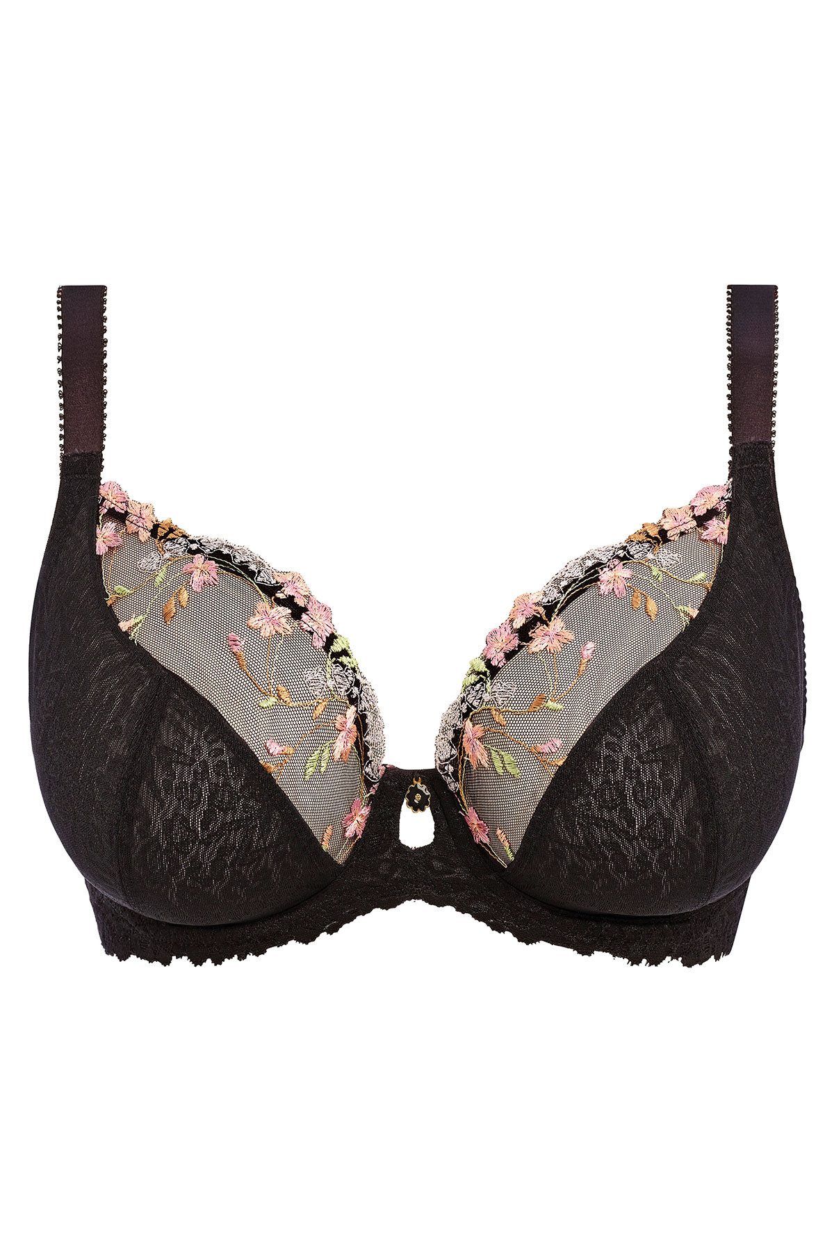 Freya Soft-BH Love Haze Dekolleté-BH F-K günstig online kaufen