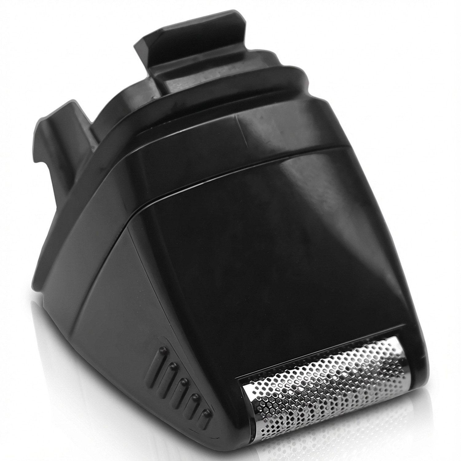 Philips Rasieraufsatz Aufsatz Philips 422203632451, für für MG7745 MG7750 MG7770 MG7785 MG7790 Rasierer