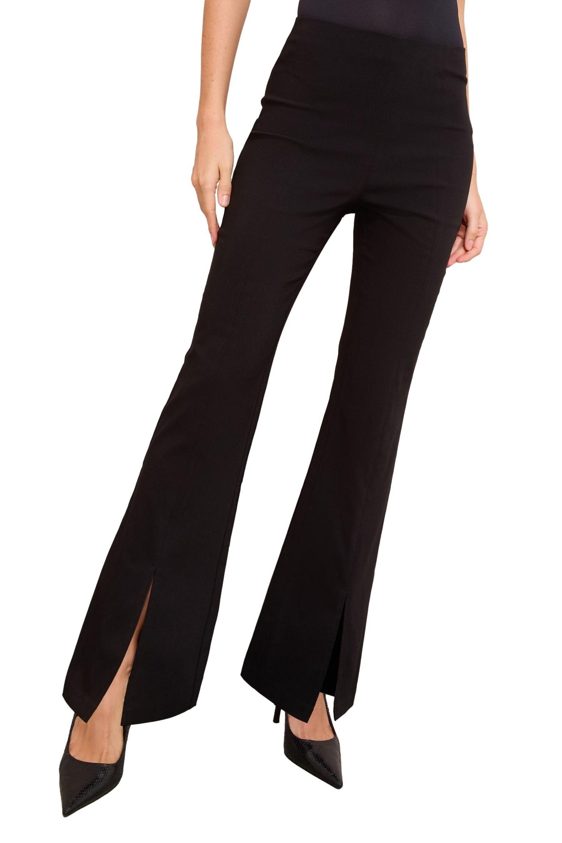 Friends Like These Stretch-Hose Friends Like These formende Stretch-Hose, P günstig online kaufen