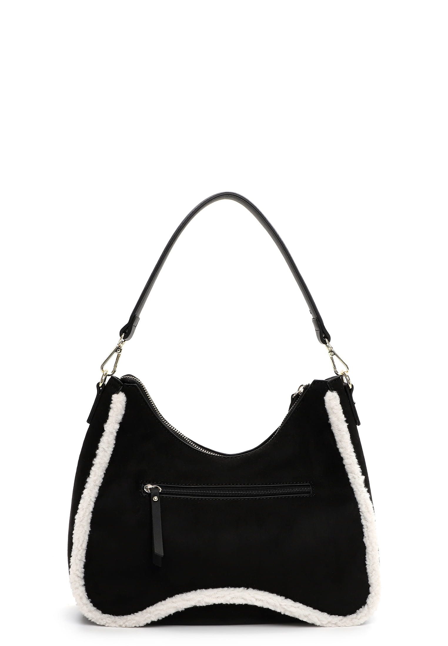 EMILY & NOAH Beuteltasche E&N Heiderose