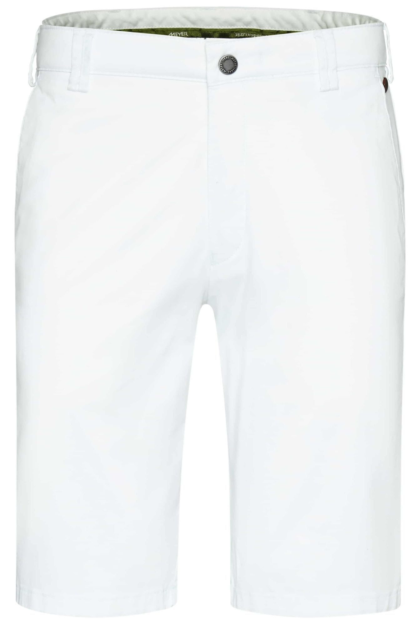 MEYER Chinos PALMA mit französischen Einschubtaschen günstig online kaufen
