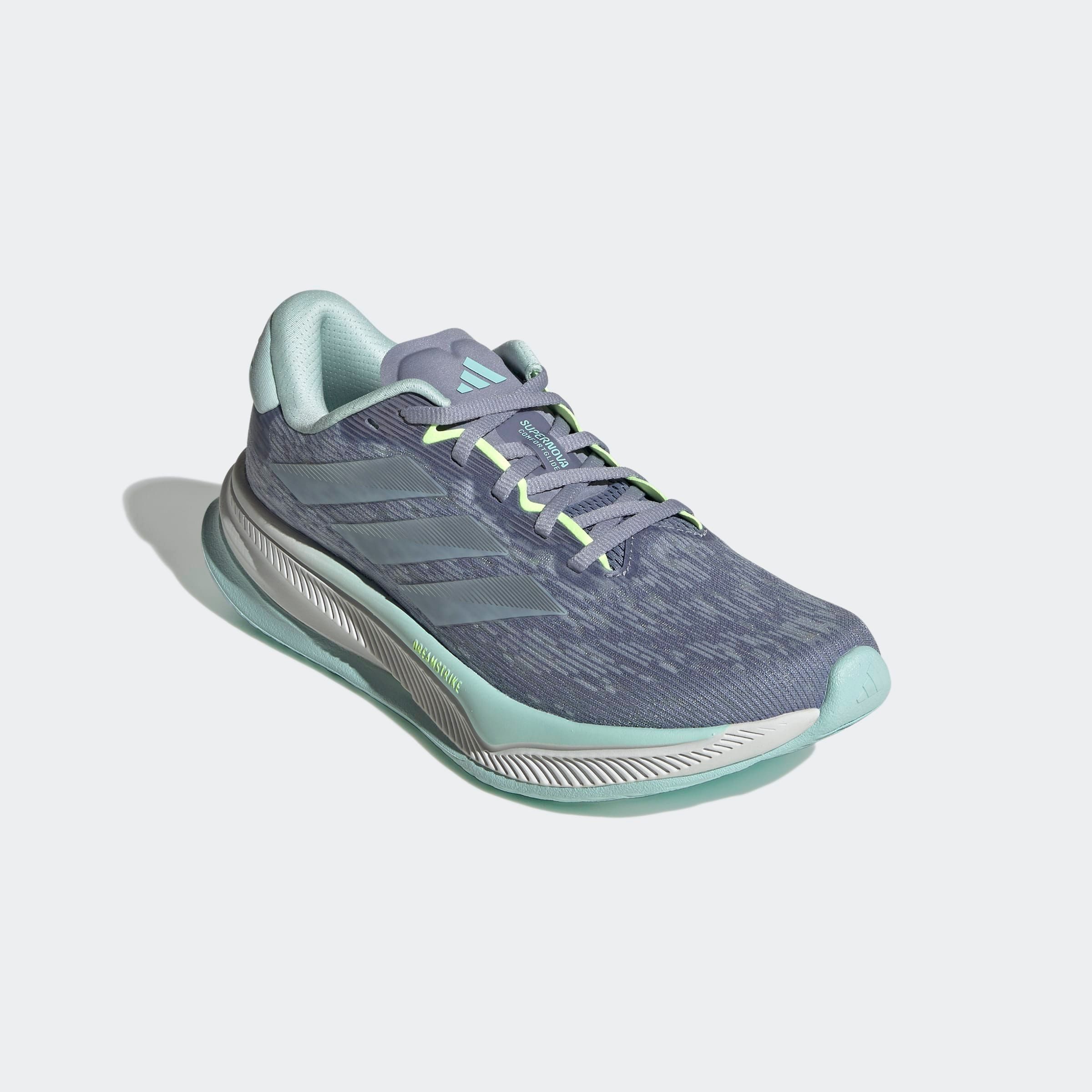 SUPERNOVA COMFORTGLIDE Laufschuh