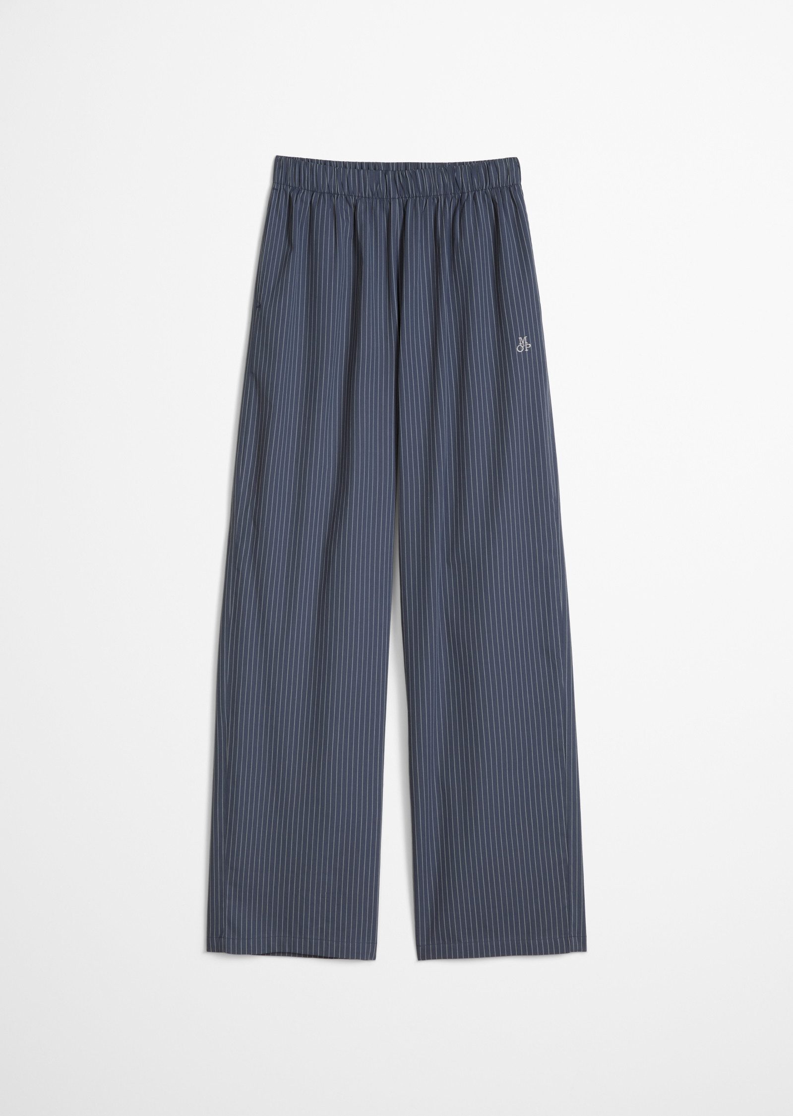 Marc O'Polo Loungehose