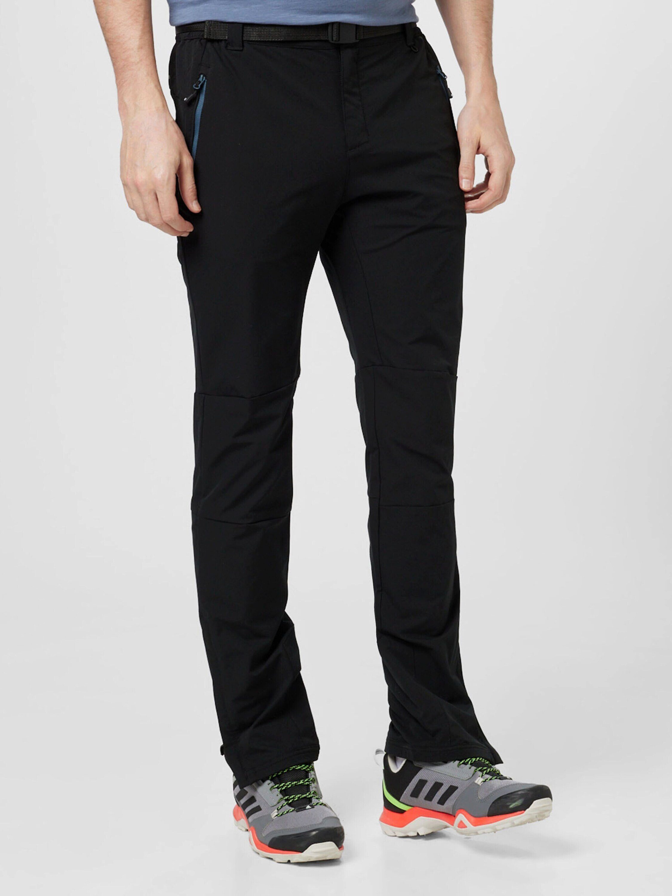 Dare2b Outdoorhose Tuned In Pro (1-tlg)