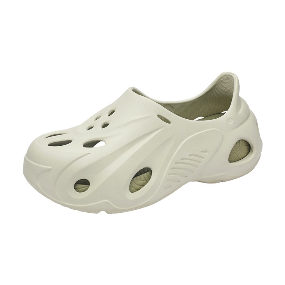 HUSK'SWARE Clog (rutschfeste und verschleißfeste Sohle günstig online kaufen
