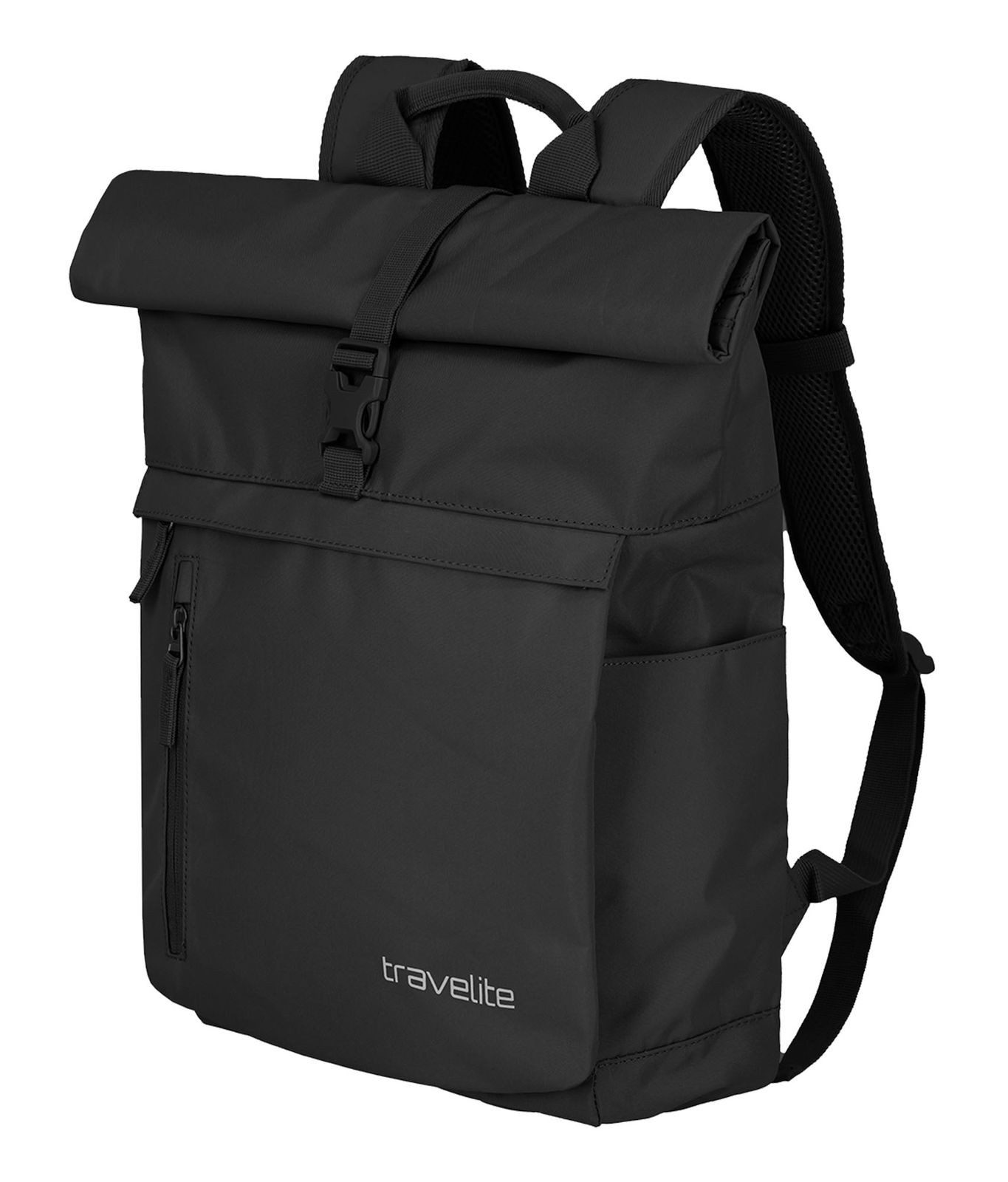 travelite Rucksack Basic günstig online kaufen
