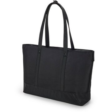 DICOTA Laptoptasche Shopper Eco MOTION