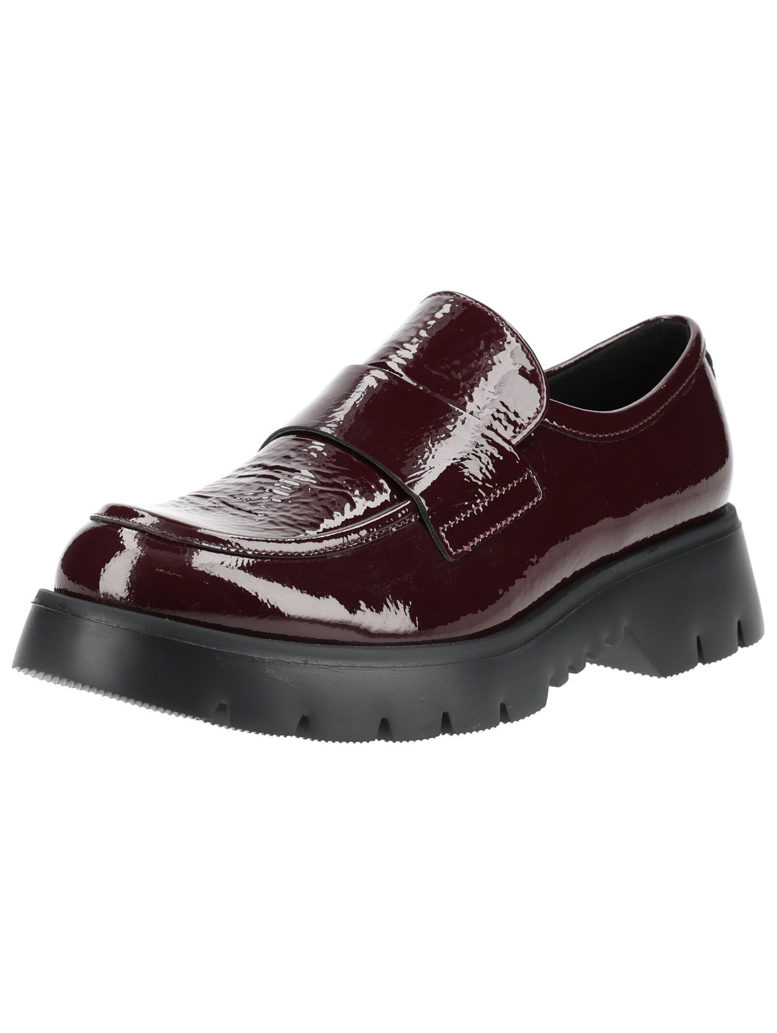 Högl Högl Slipper Leder Slipper