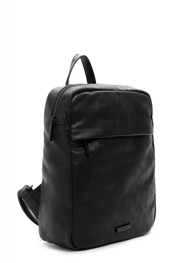 SURI FREY Rucksack Rucksack Celly