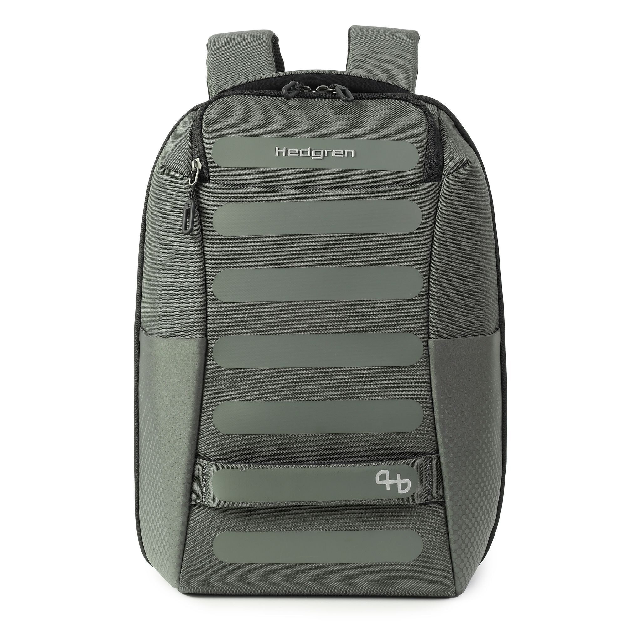 Daypack Comby