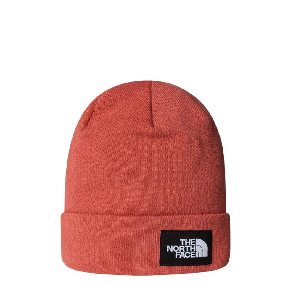 The North Face Fleecemütze The North günstig online kaufen