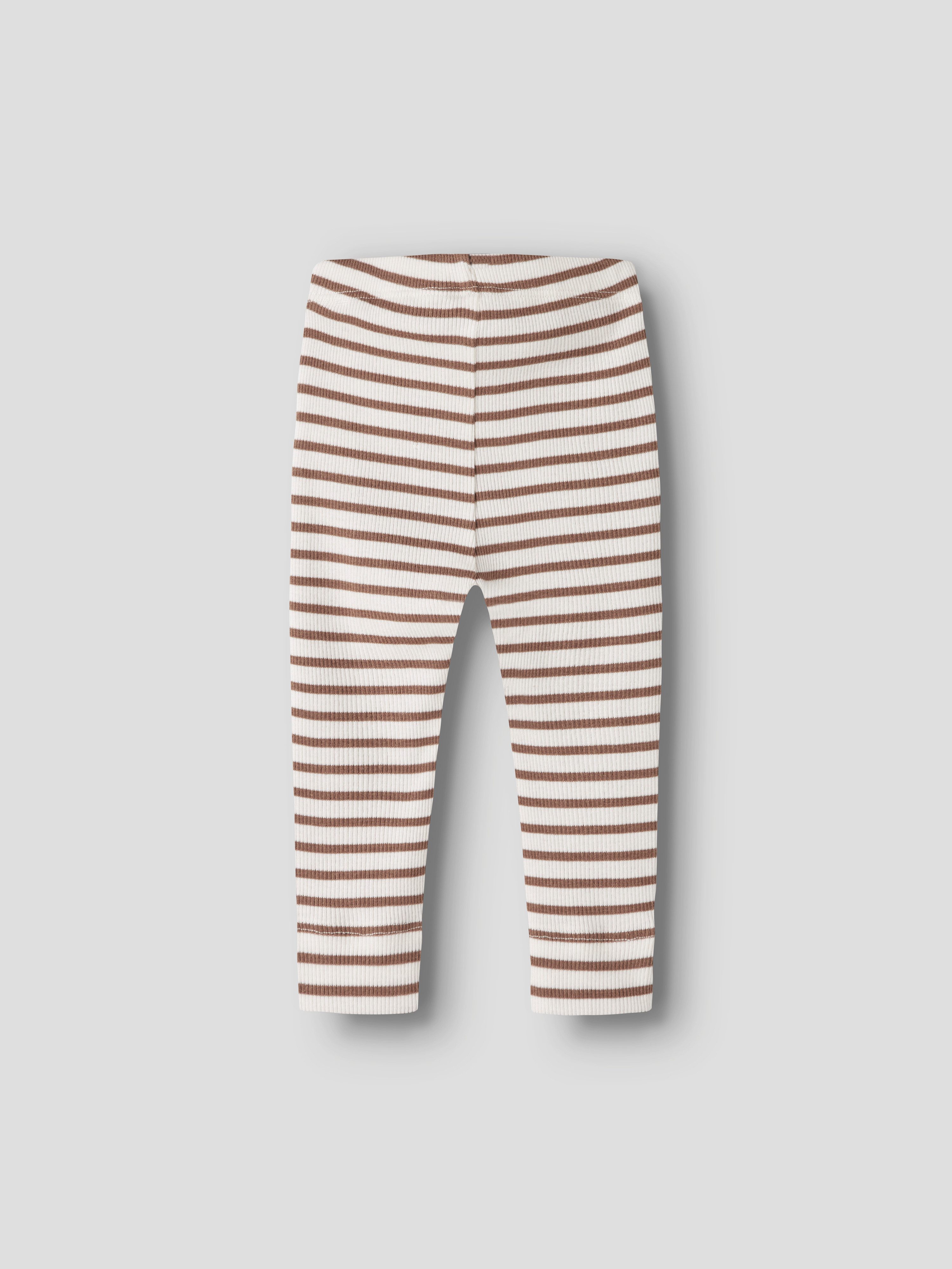 Name It Leggings NBNBANI XSL LEGGING NOOS