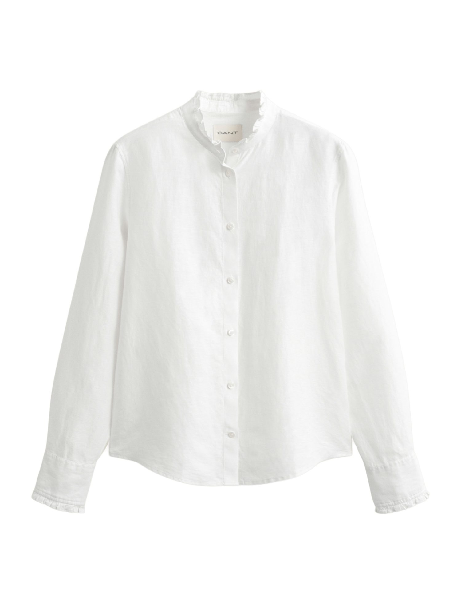 Gant T-Shirt