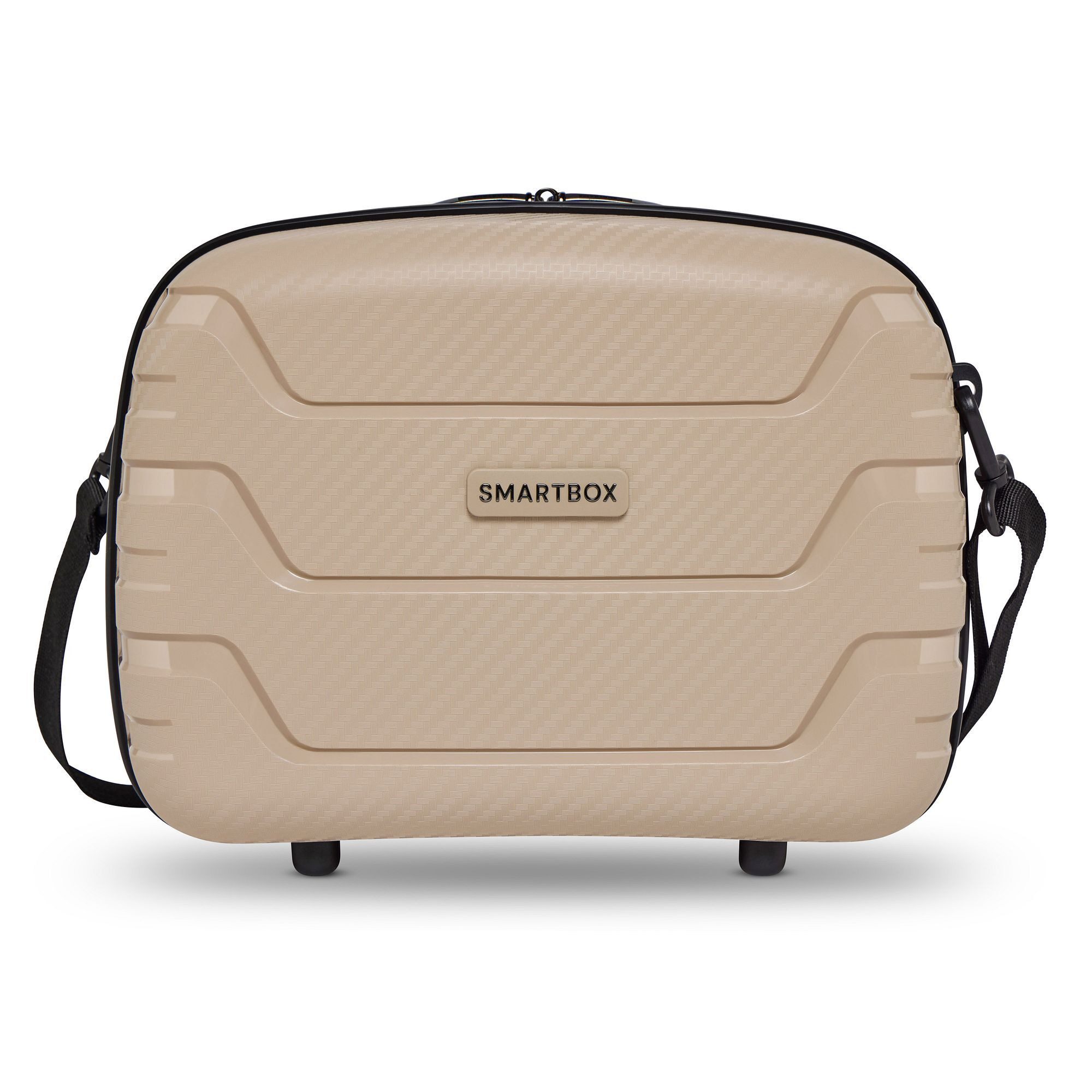 Smartbox Beautycase Edition 01, Polypropylen