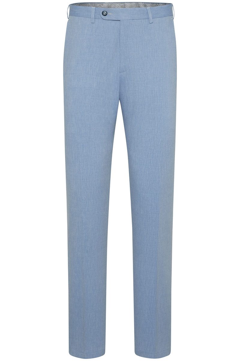 Digel Baukastenhose Sergio (1-tlg)
