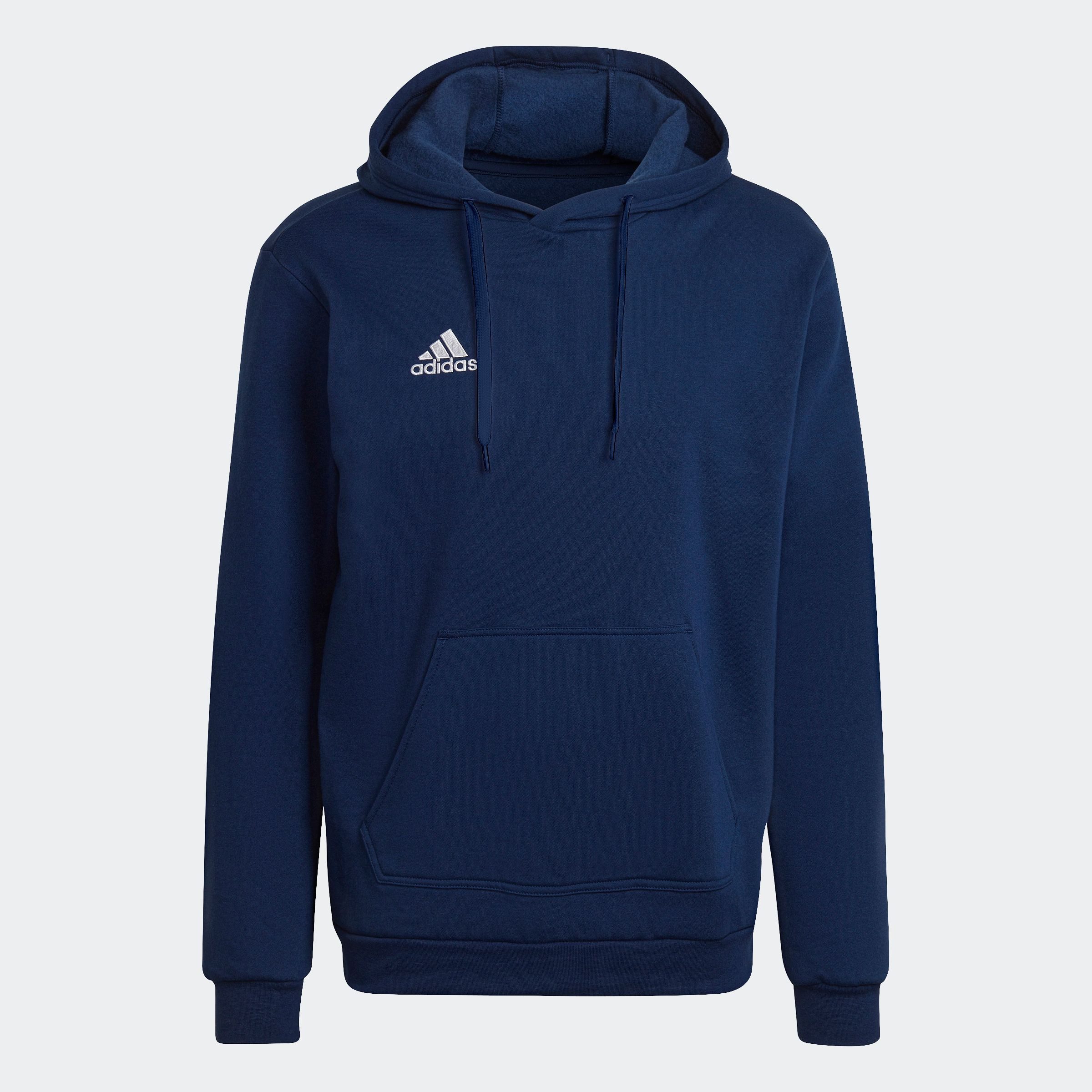 adidas Performance Kapuzensweatshirt ENT22 HOODY