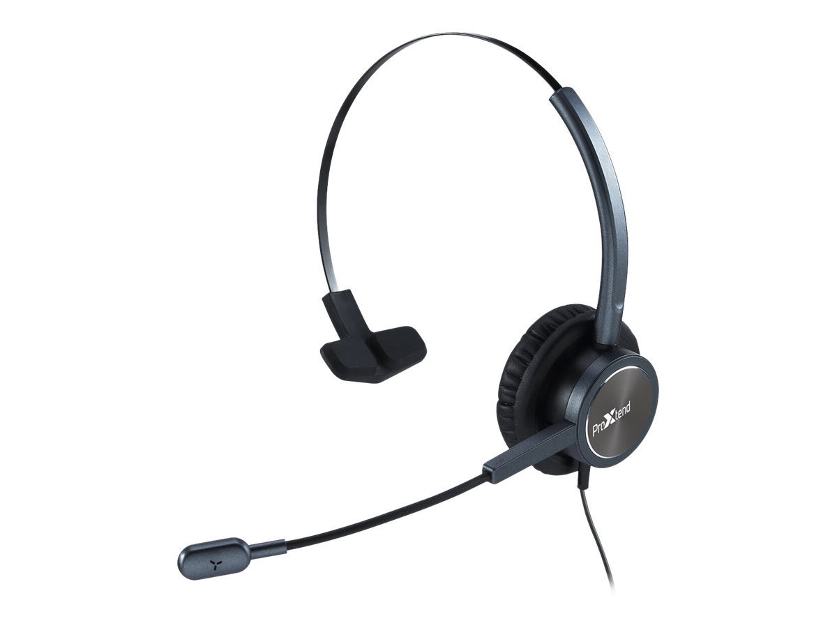 ProXtend Headset