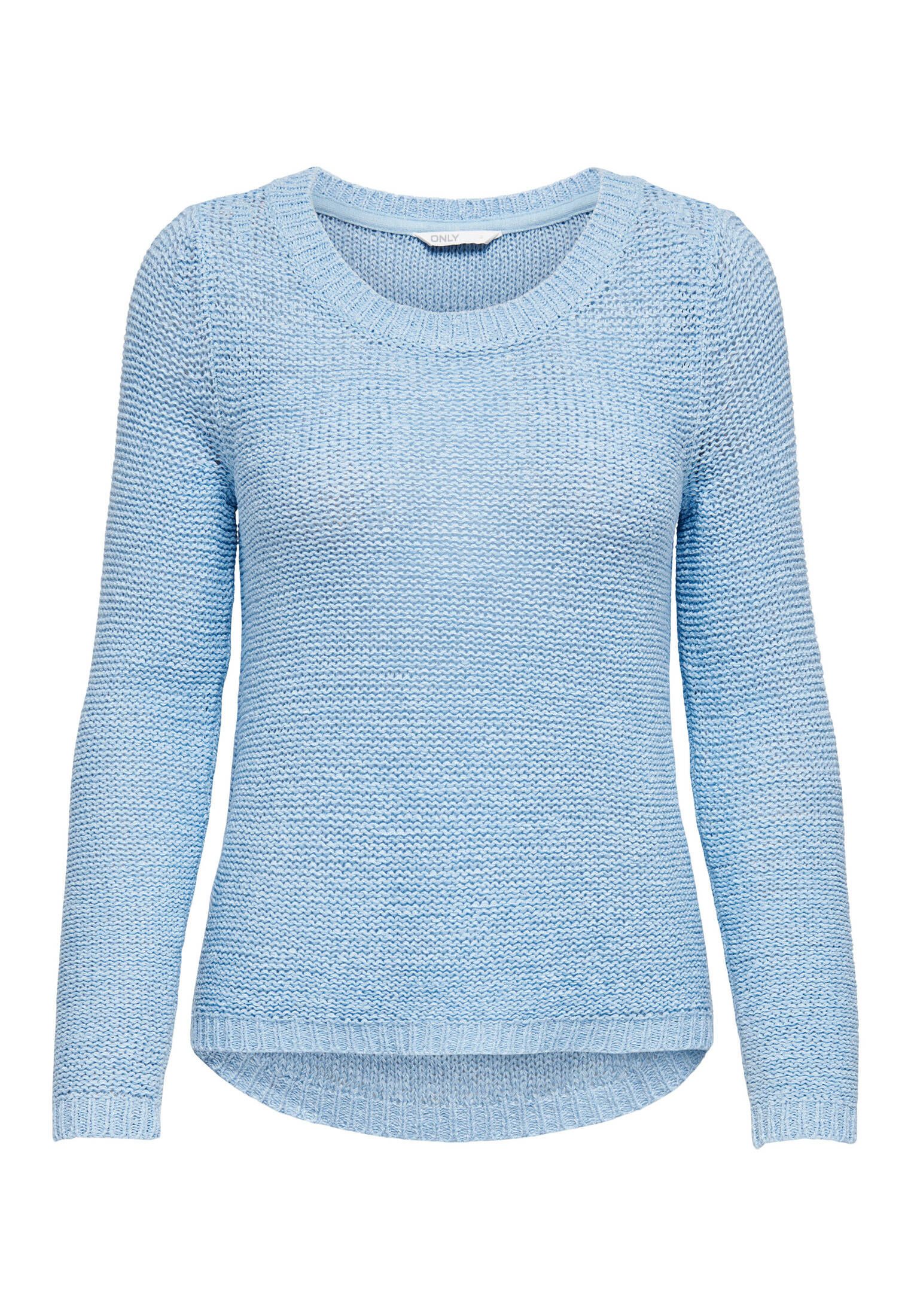 Strickpullover Damen Pullover
