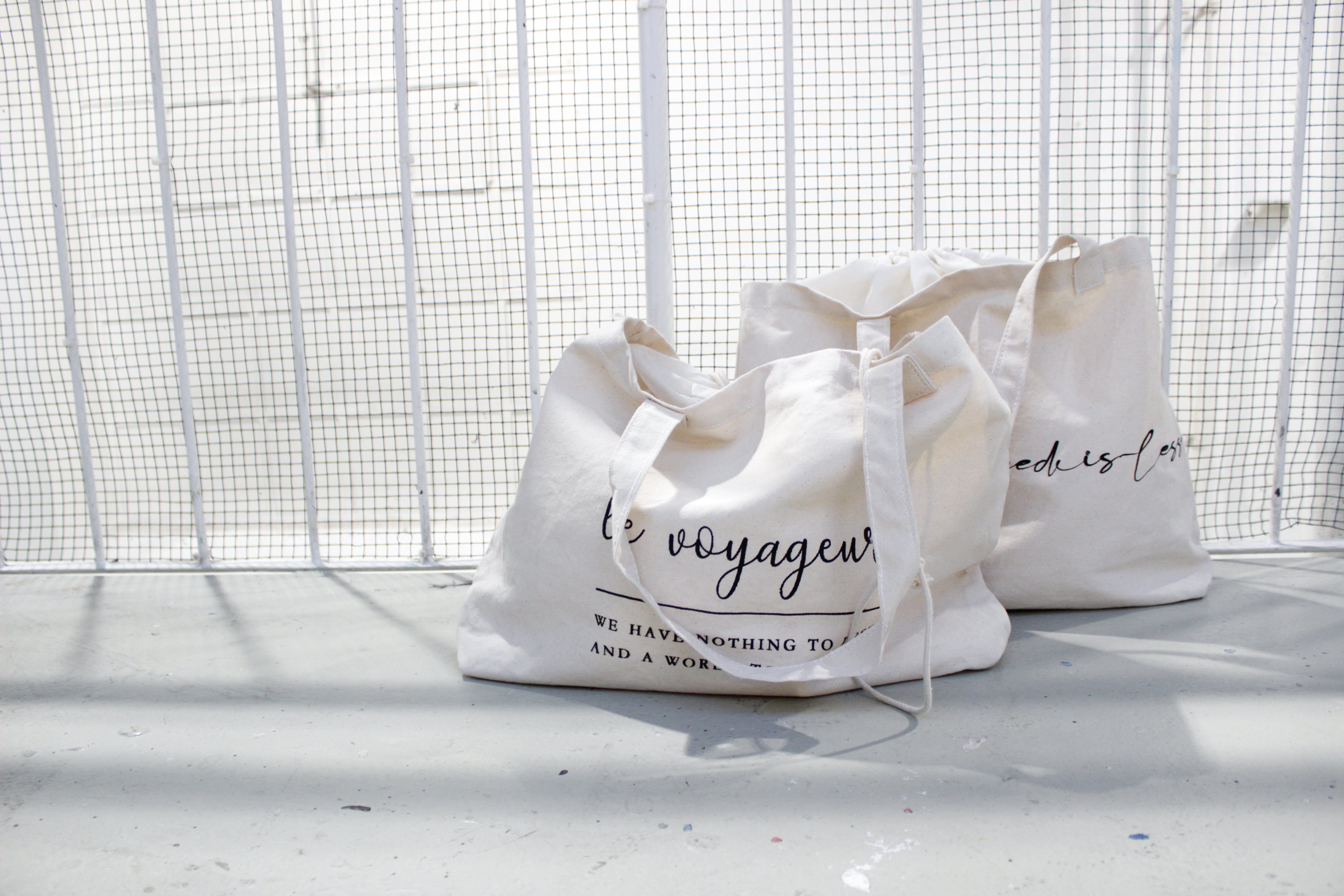 lagom the studio Umhängetasche Umhängetasche / günstig online kaufen