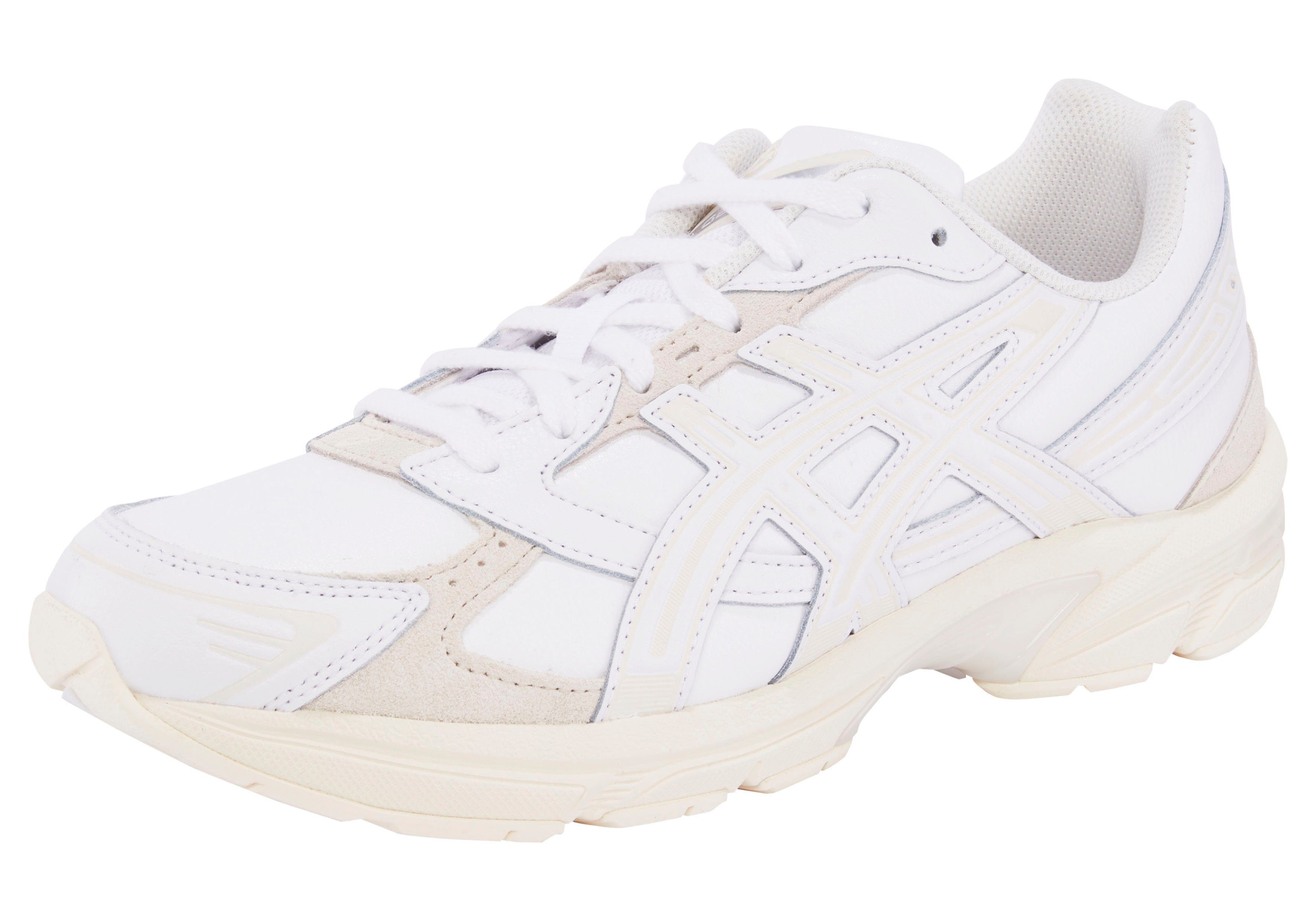 [Menge ist groß] ASICS SportStyle GEL-1130 Sneaker