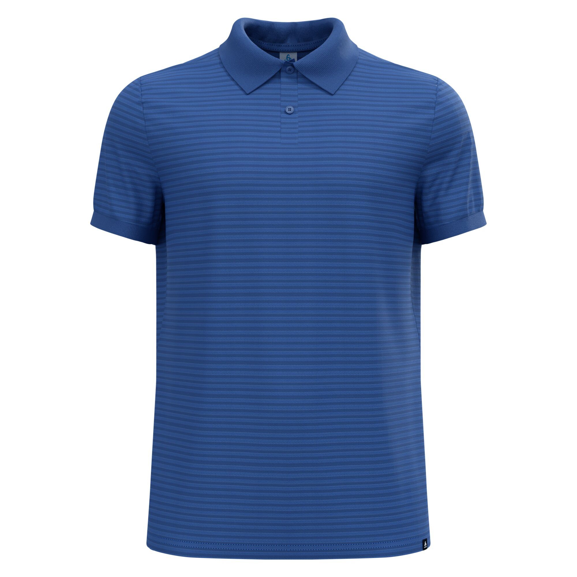 Odlo Poloshirt ASCENT NATURAL