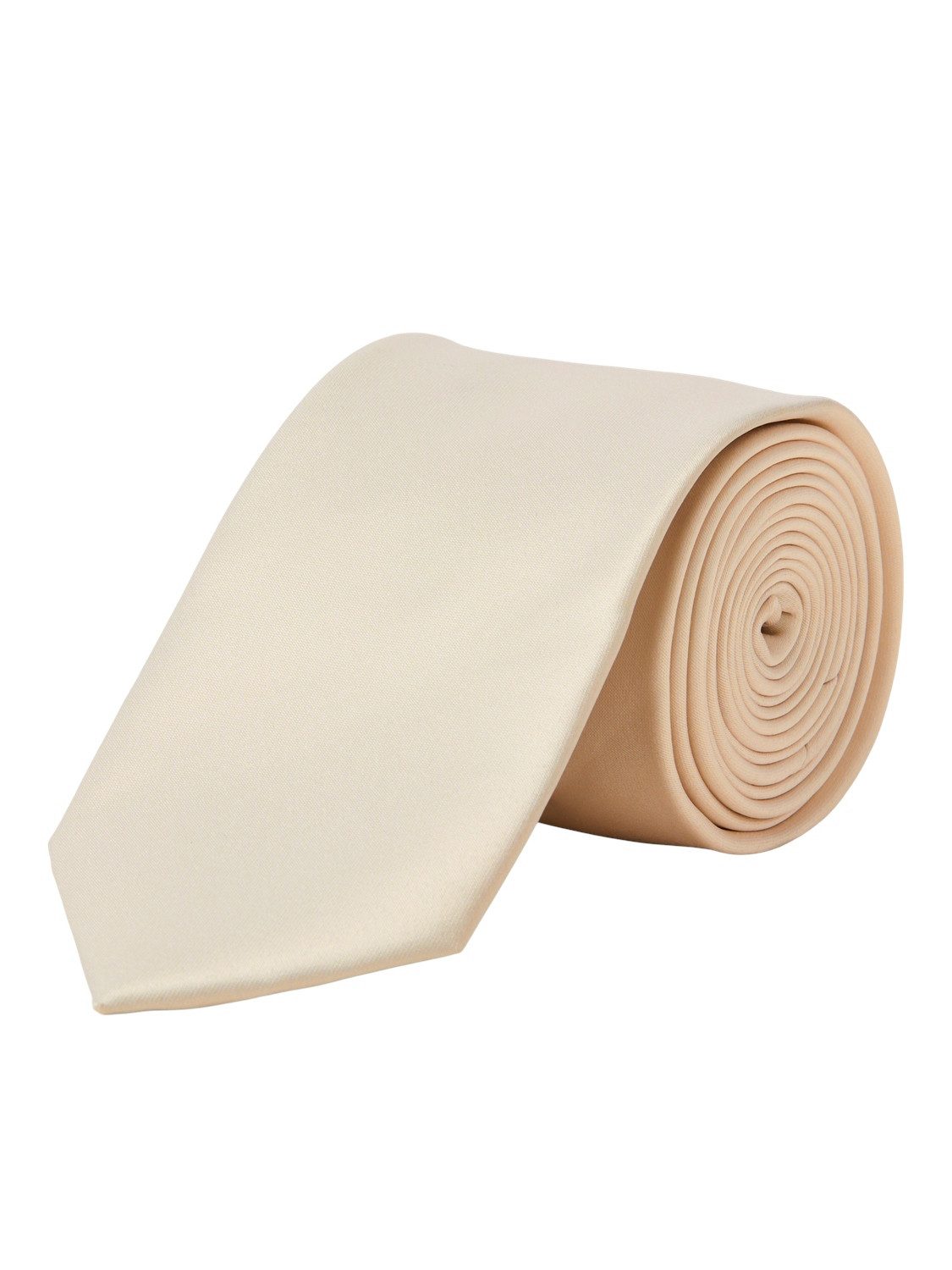 Jack & Jones Krawatte JACSOLID TIE günstig online kaufen