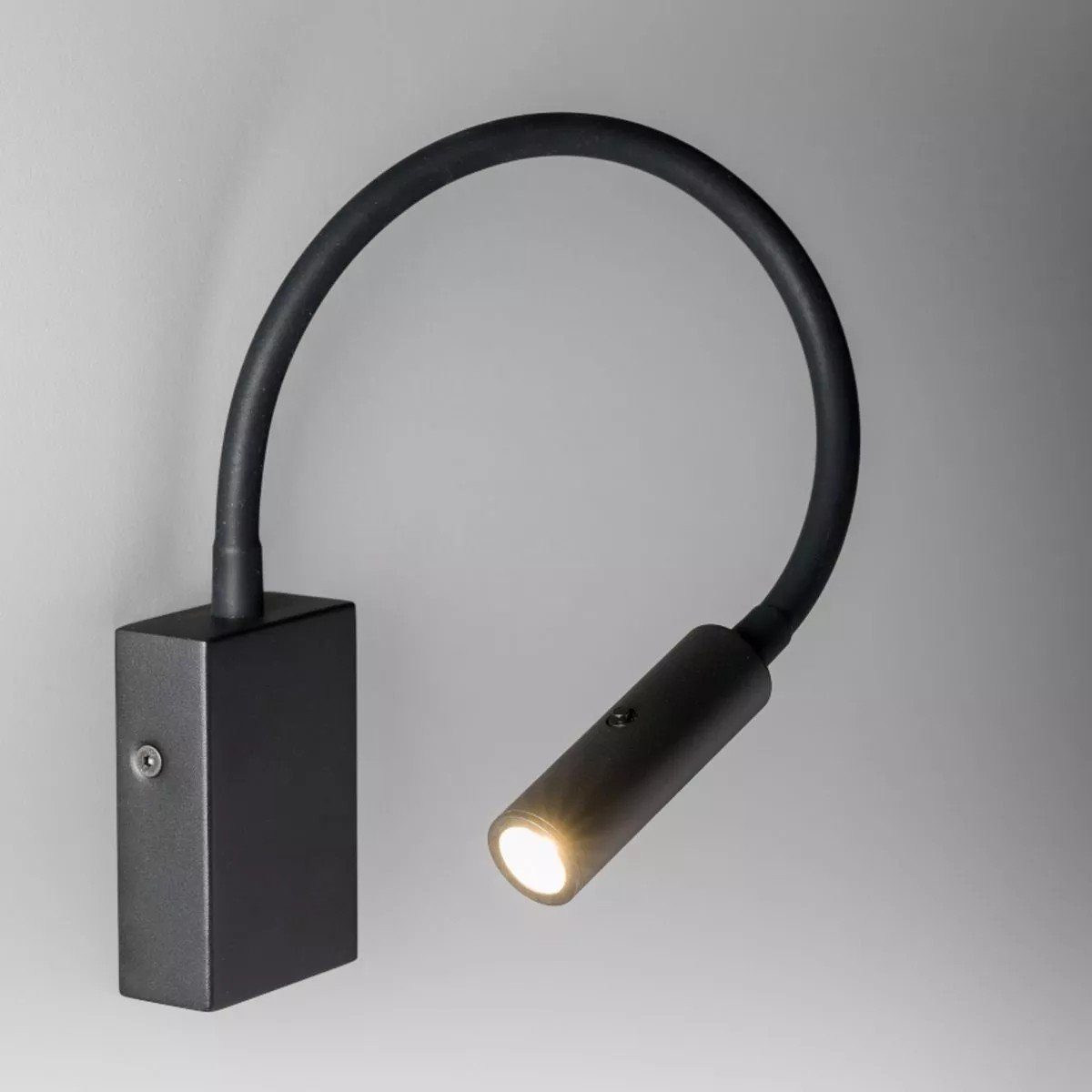 Lupia Licht LED Wandleuchte Switch, LED günstig online kaufen