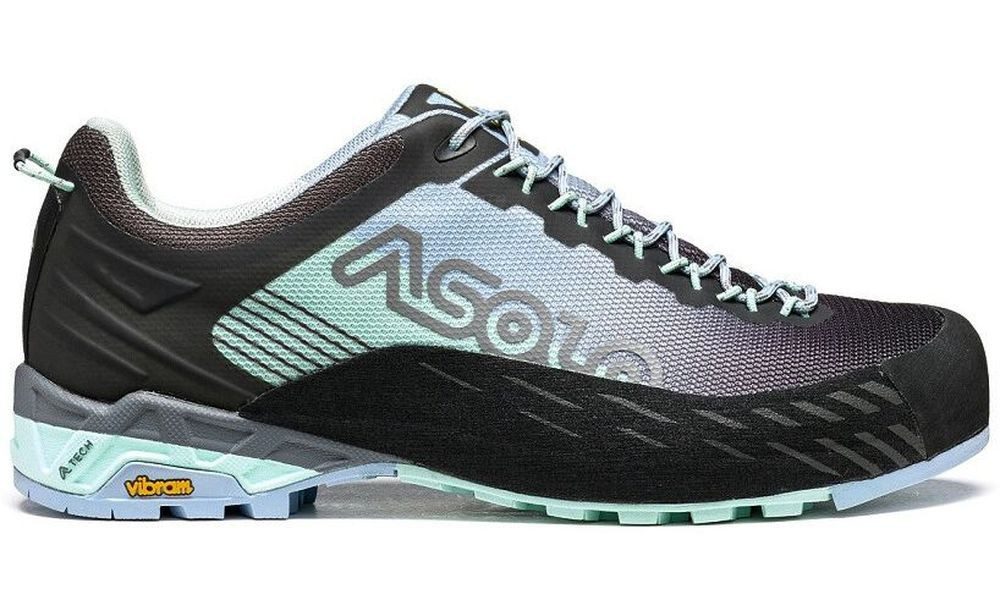 Asolo Wanderschuh
