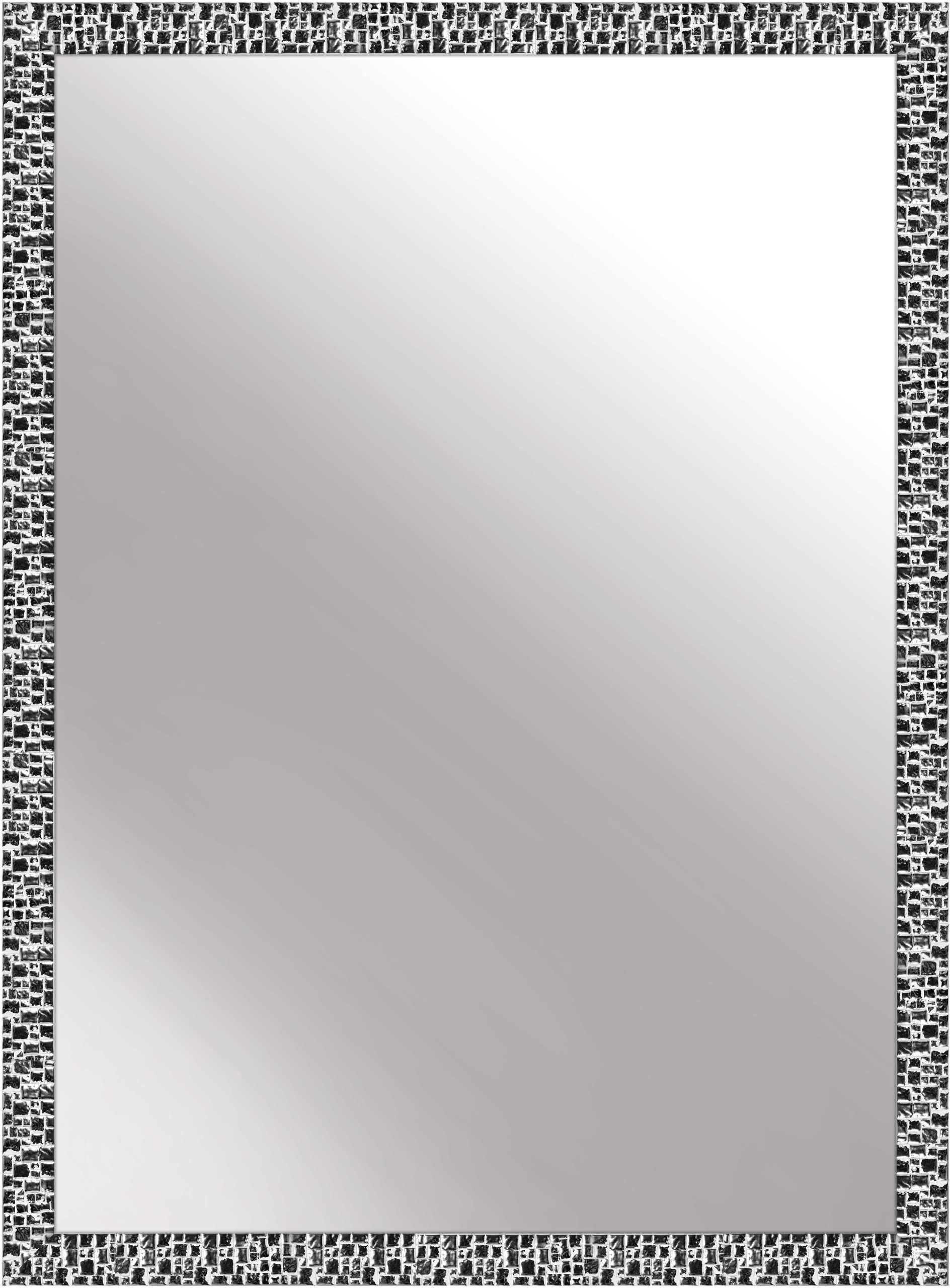 nielsen HOME Wandspiegel Florentina Wandspiegel günstig online kaufen