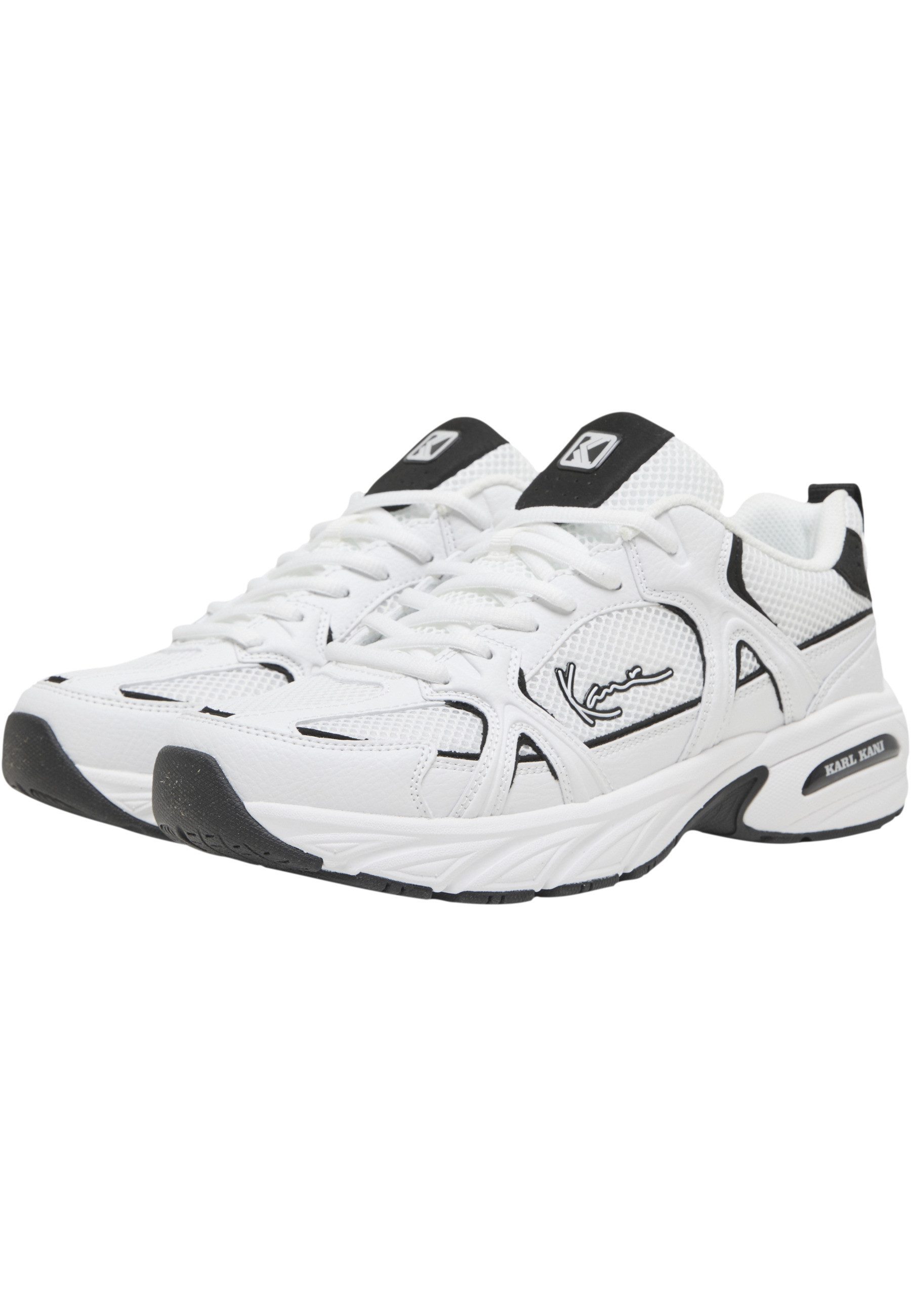 Karl Kani Karl Kani Prime Runner Sneaker