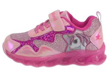 Disney Unicorn Sneaker