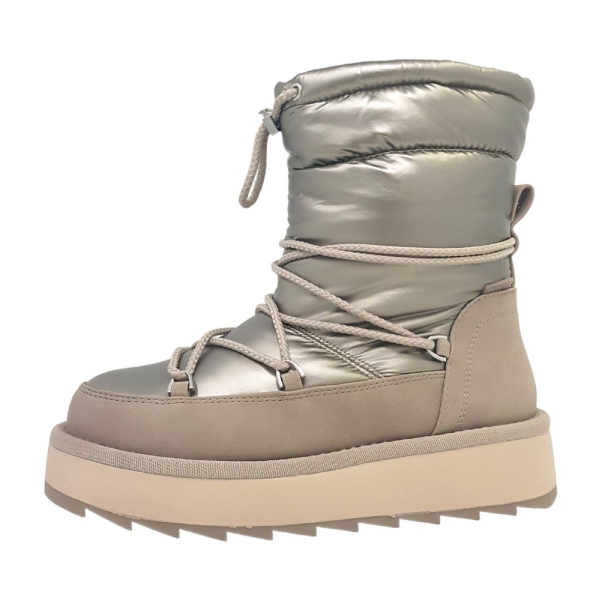 Tamaris Stiefel Stiefel günstig online kaufen