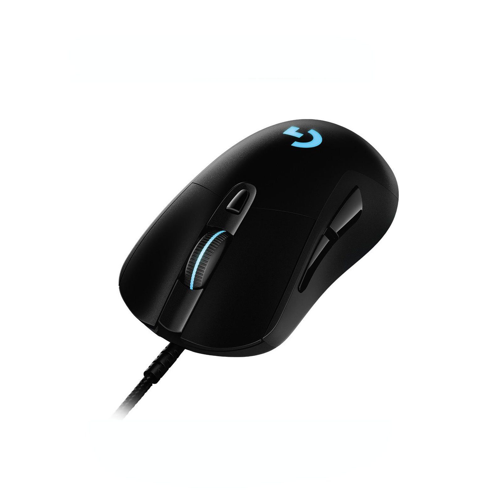 Logitech Logitech G403 Maus