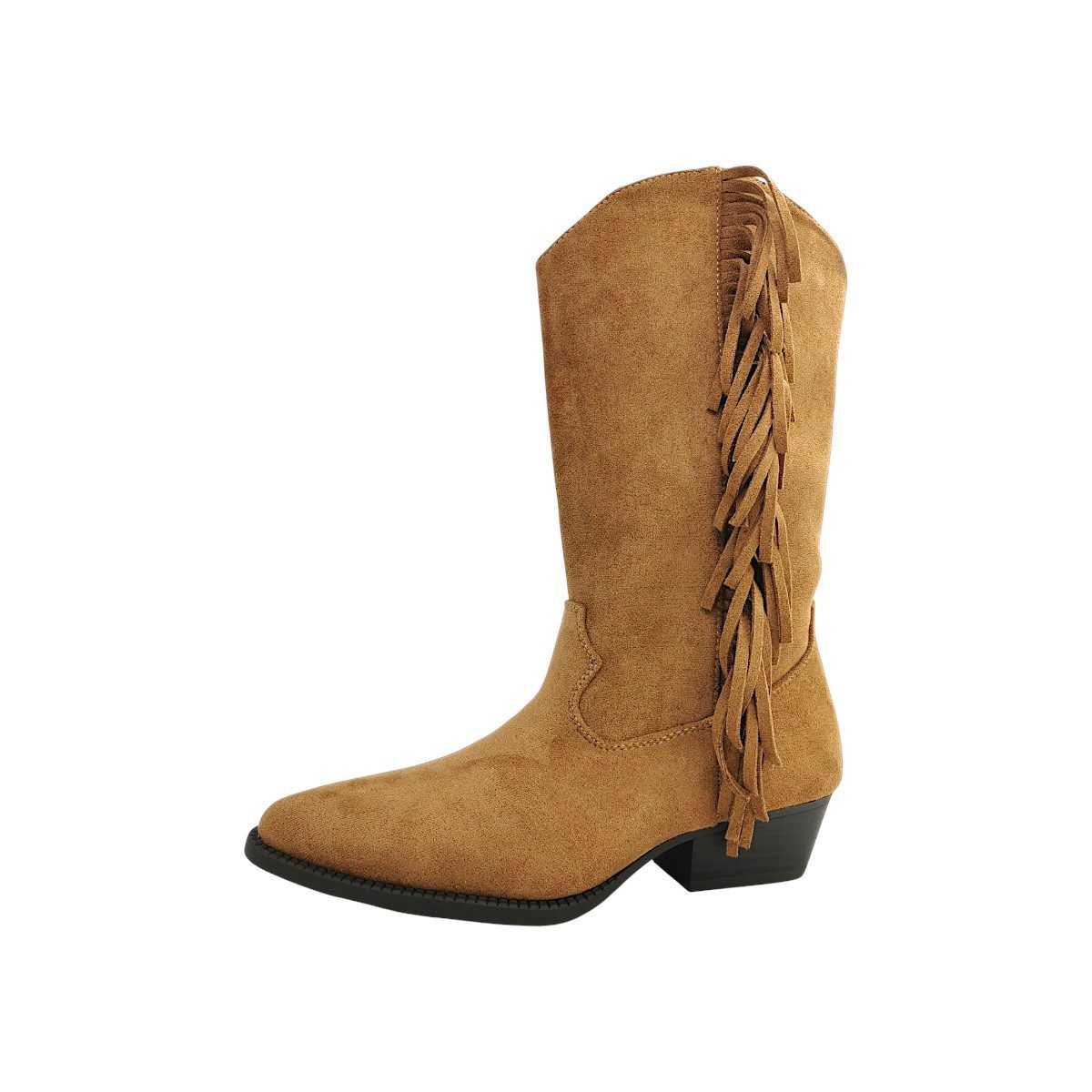 La Strada Westernboot Westernstiefelette