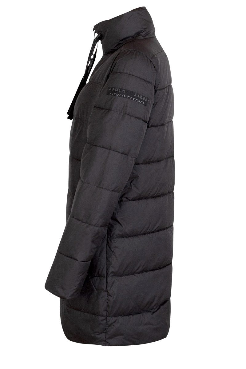 Lieblingsstück Outdoorjacke Steppjacke Damen - ILEAYA günstig online kaufen