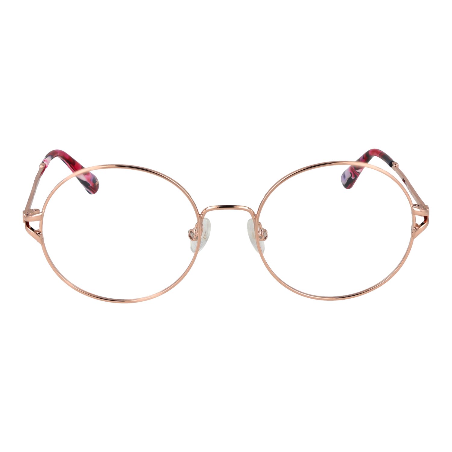 Christian Lacroix Brillengestell CL3096 51424