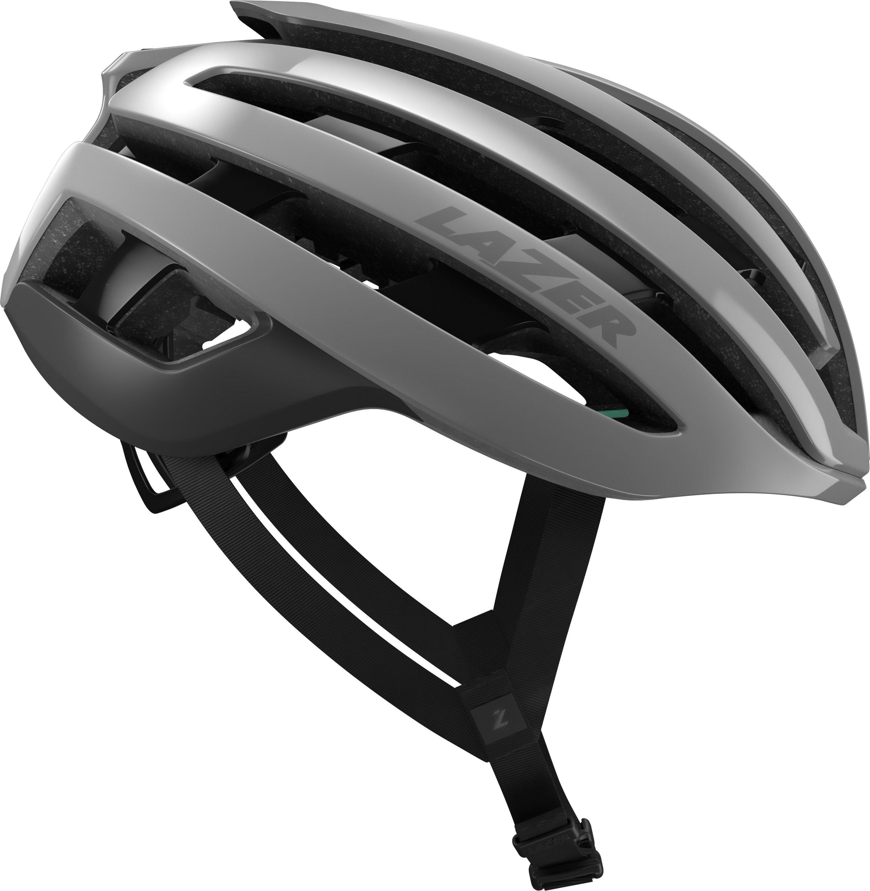 Lazer Fahrradhelm, Rennrad/Gravel-Helm Z1 KinetiCore
