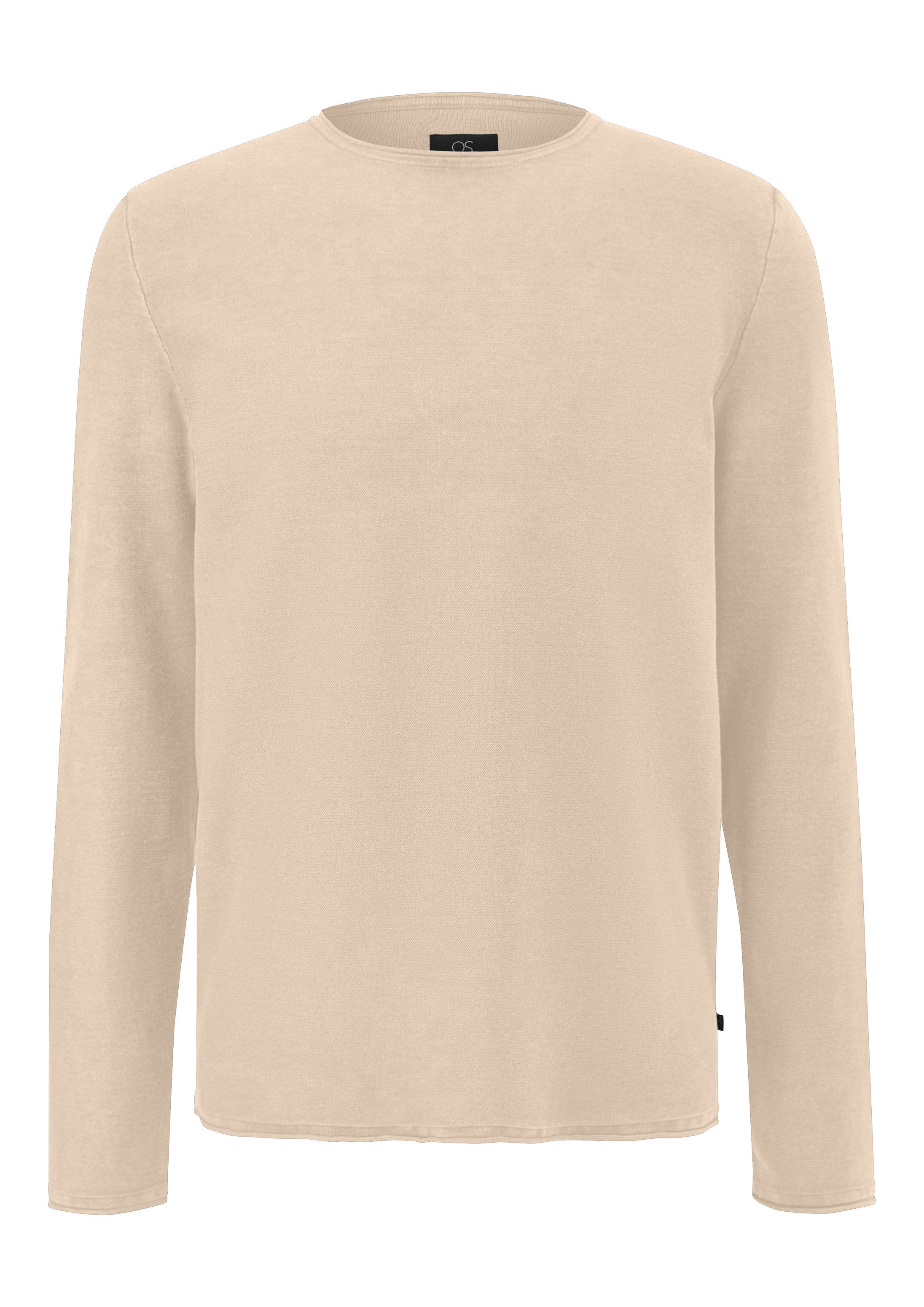 8161_beige