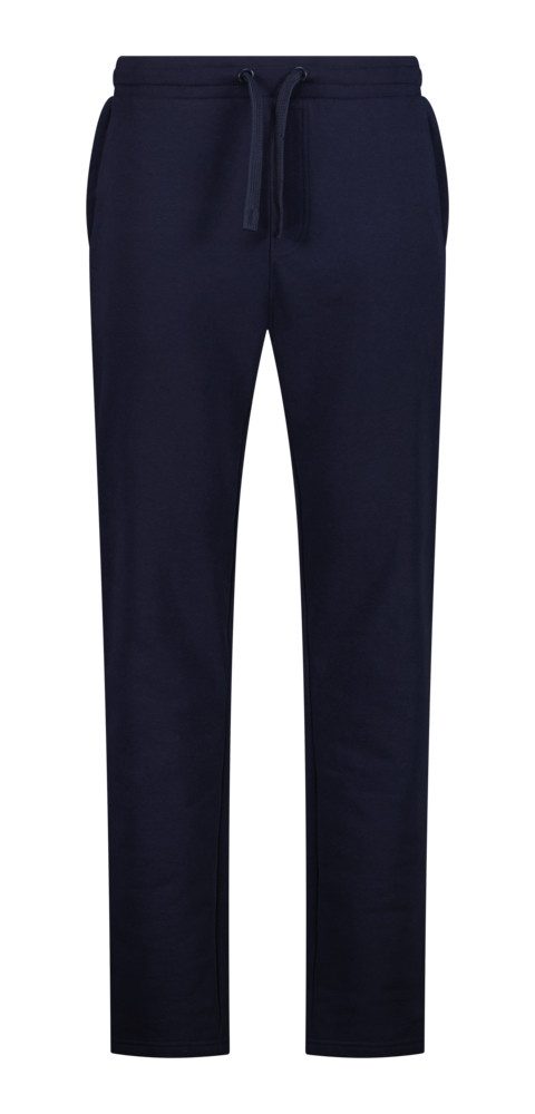 CMP Jogginghose Fabio Jogginghose black KG