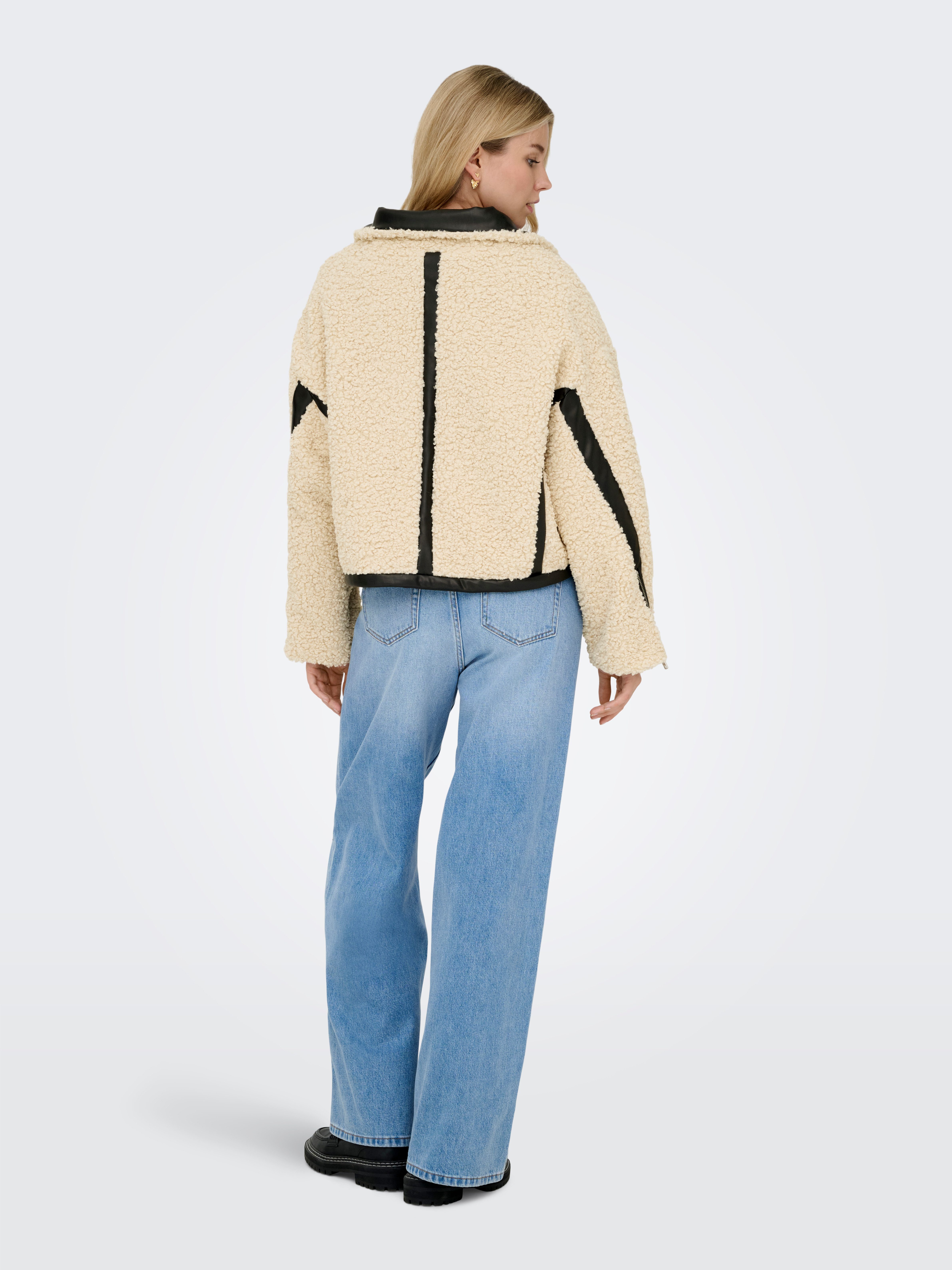 ONLY Outdoorjacke