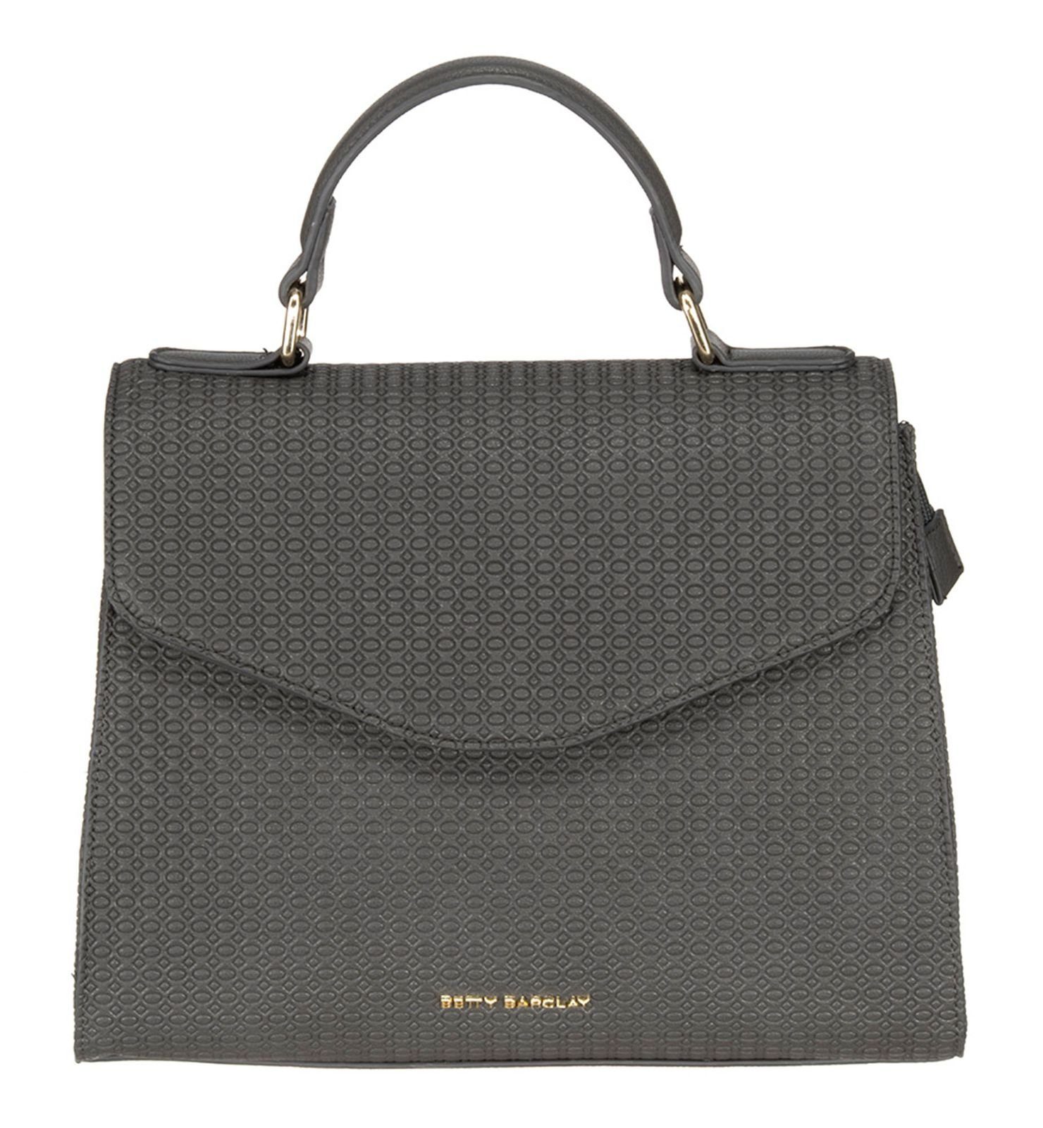 Handtasche