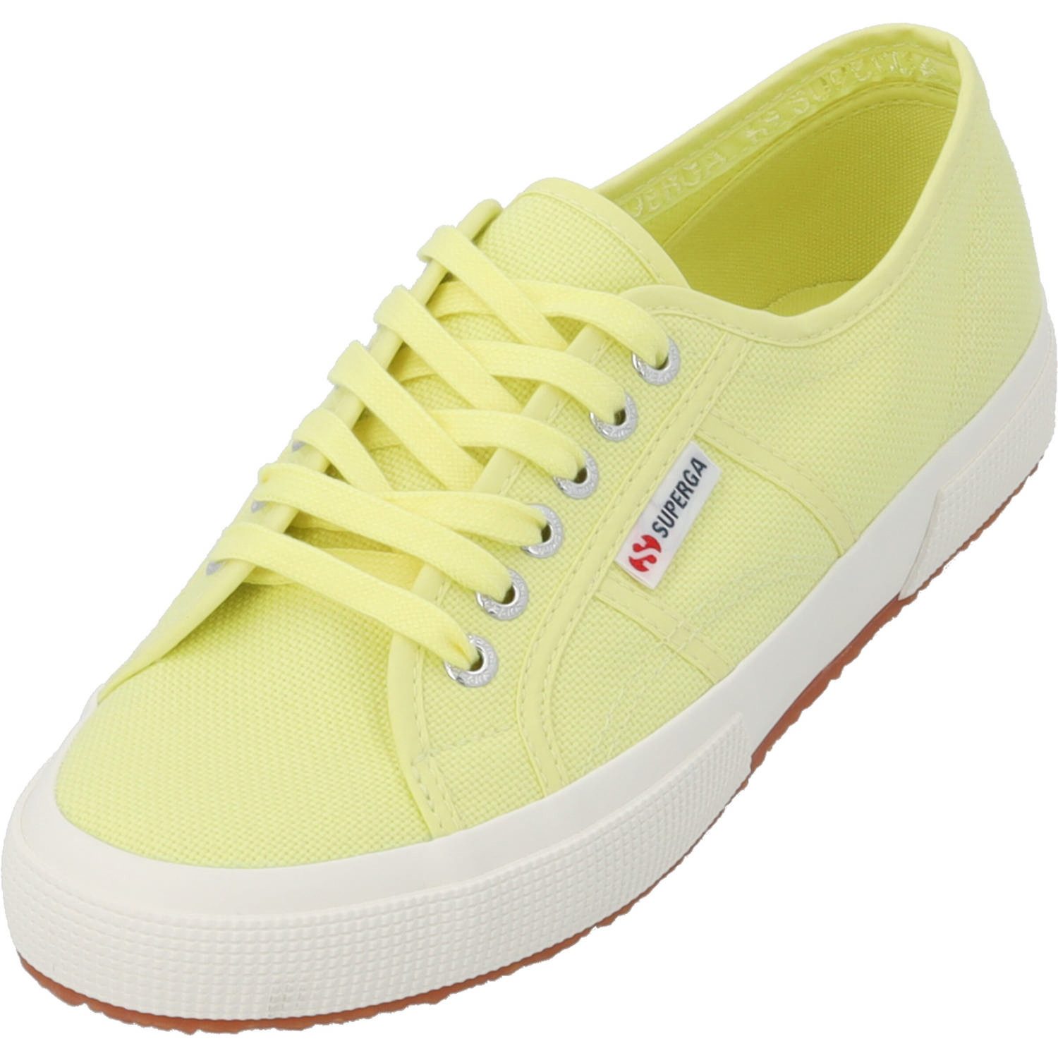 Superga 2750 Cotu Classic S000010 Кросівки