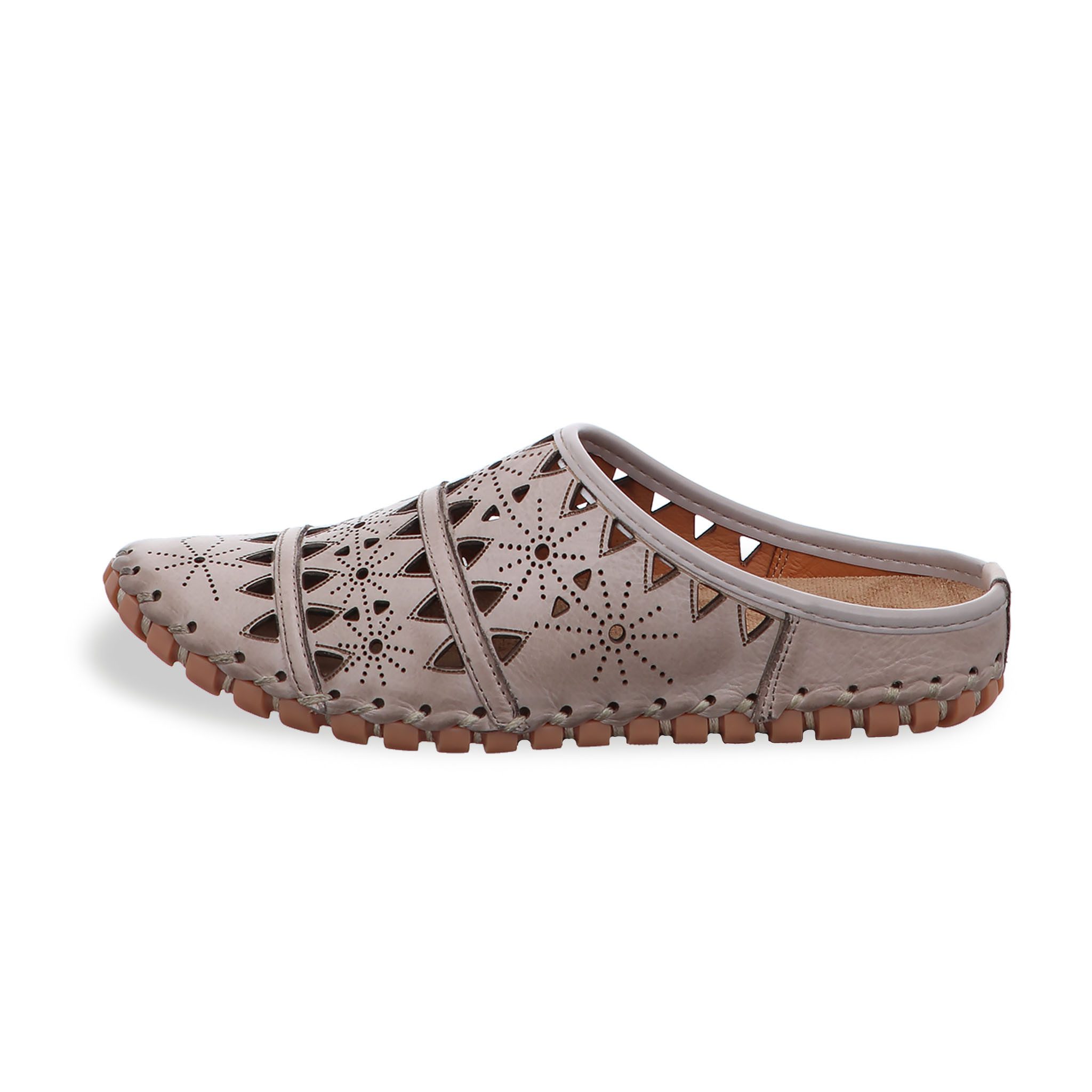 Damen Pantolette günstig online kaufen