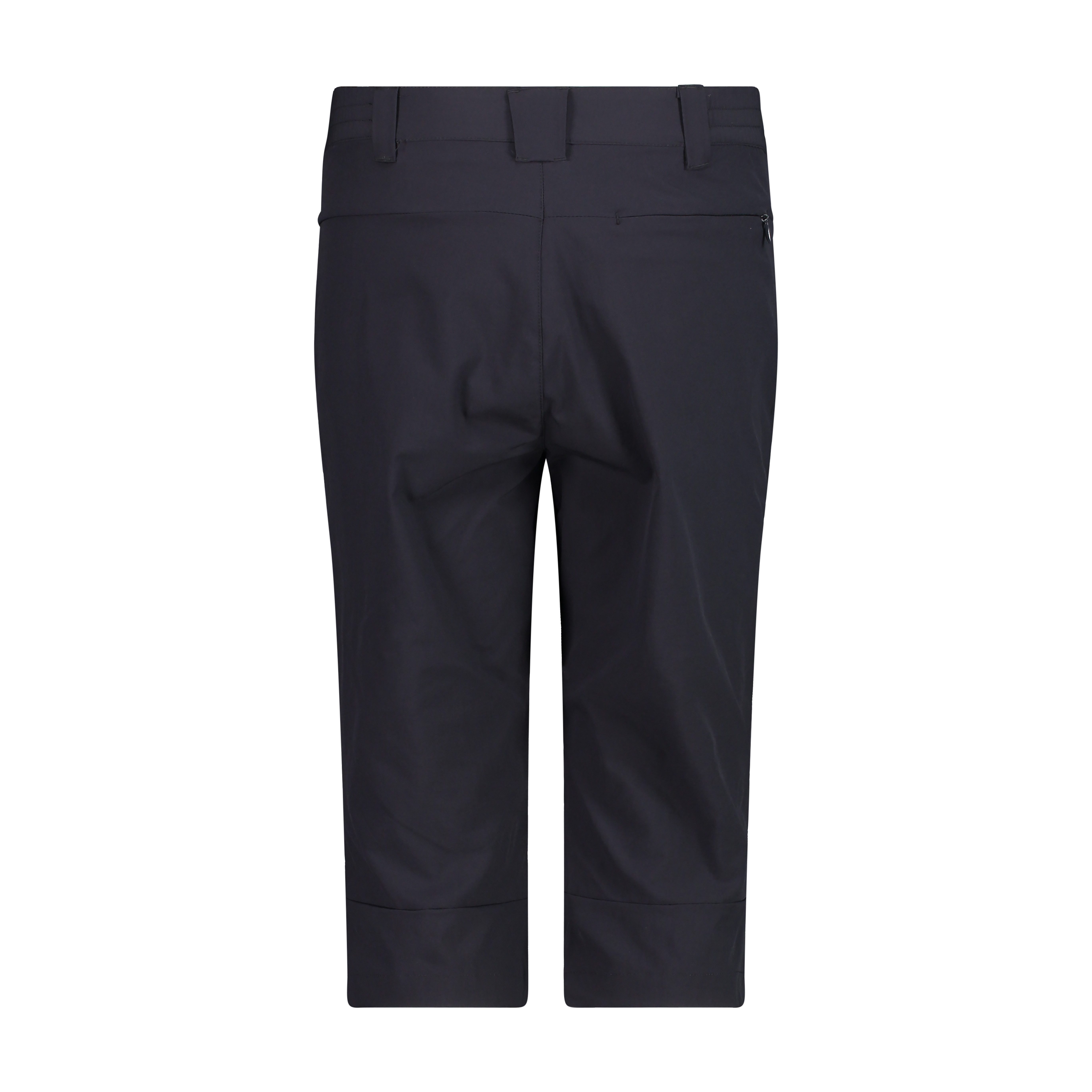 CMP Trainingsshorts CMP Damen Shorts WOMAN günstig online kaufen