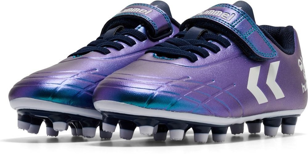 hummel Top Star F.G. Jr Fußballschuh