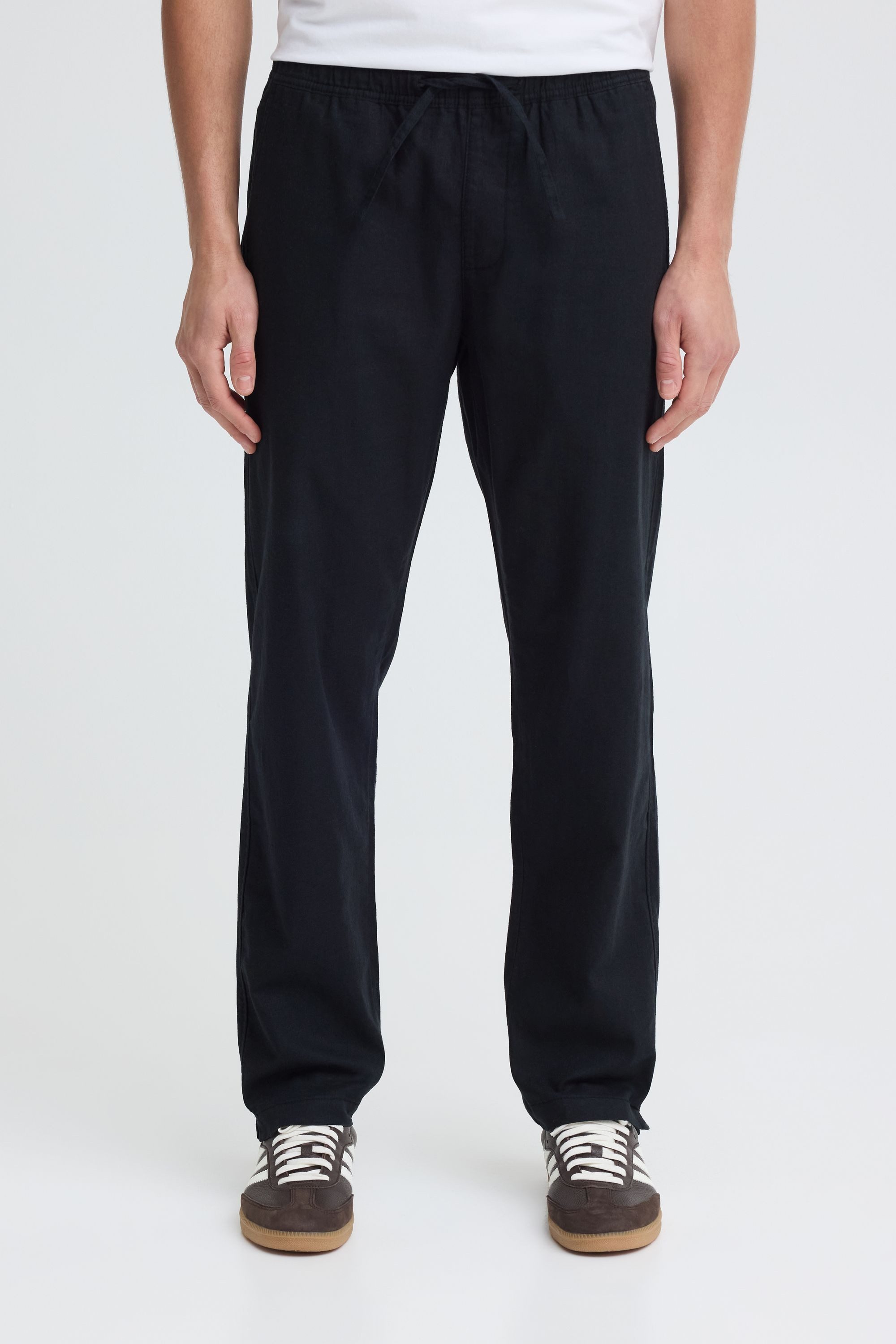 Leinenhose IDPassol