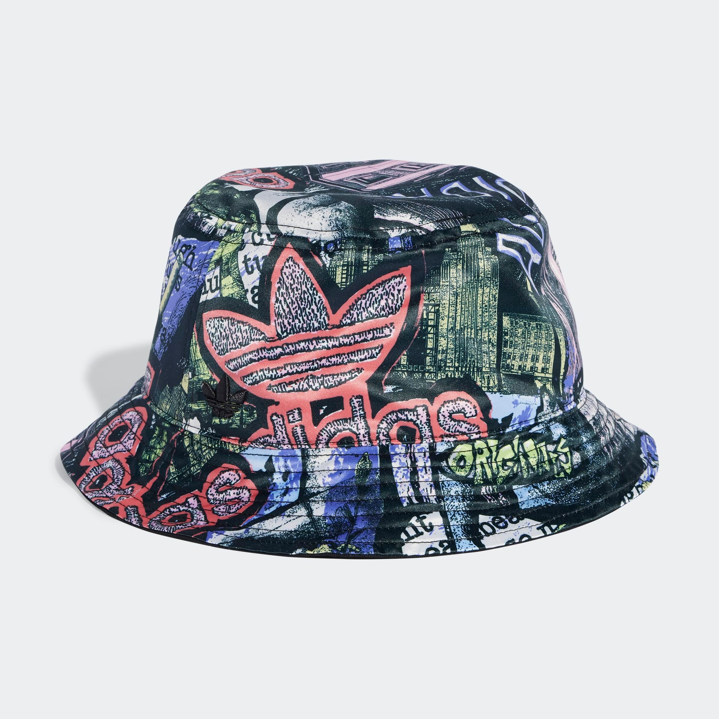 adidas Originals Baseball Cap ADIDAS X JS B H Jeremy Scott Stoffhut, Hommag günstig online kaufen