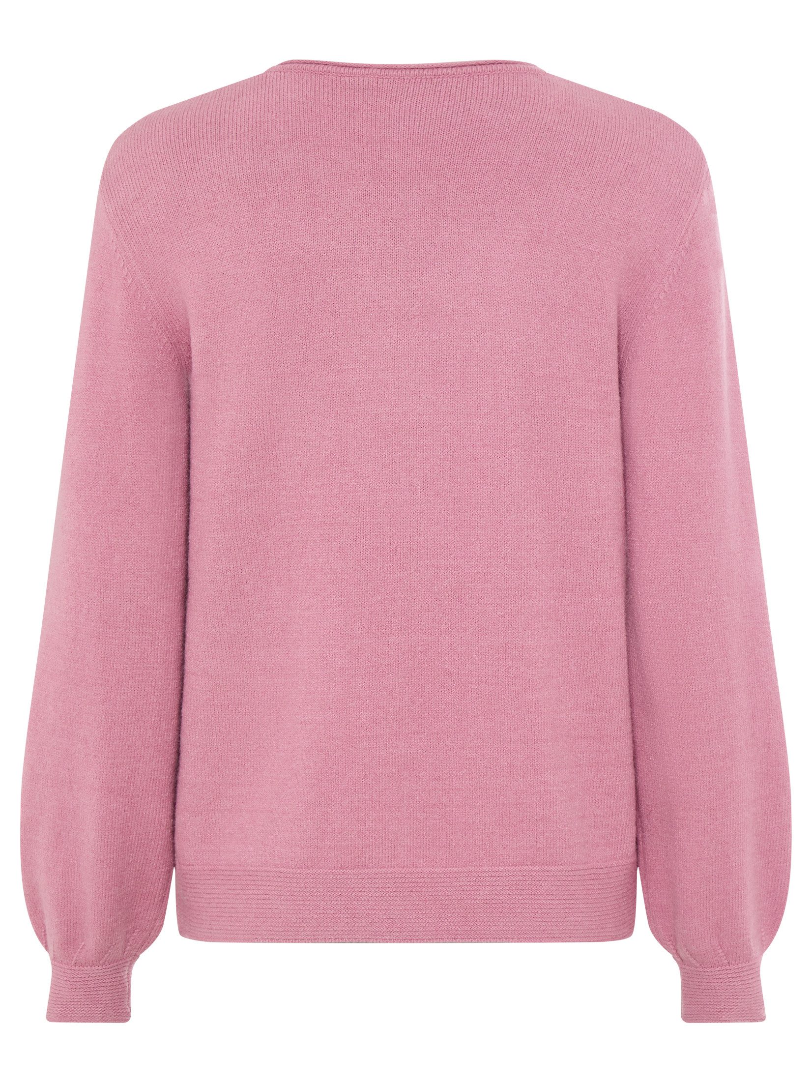 Olsen Strickpullover günstig online kaufen