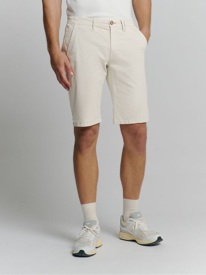 NO EXCESS Bermudas – Herren Shorts günstig online kaufen