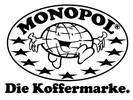 MONOPOL®